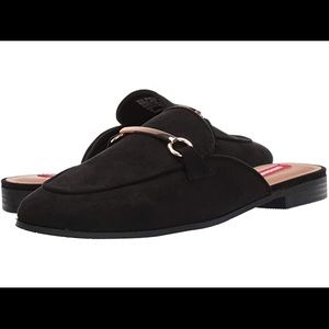 Flat slip on shoes | Unionbay | brand new with box